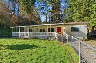 20 NE Matthew Ct, Belfair, WA 98528 - Photo 28