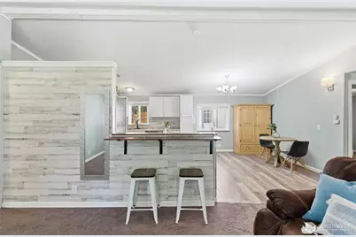 20 NE Matthew Court, Belfair, WA 98528 - Photo 14