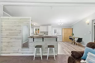 20 NE Matthew Ct, Belfair, WA 98528 - Photo 14