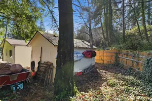 20 NE Matthew Ct, Belfair, WA 98528 - Photo 34