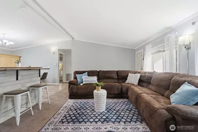 20 NE Matthew Court, Belfair, WA 98528 - Photo 16