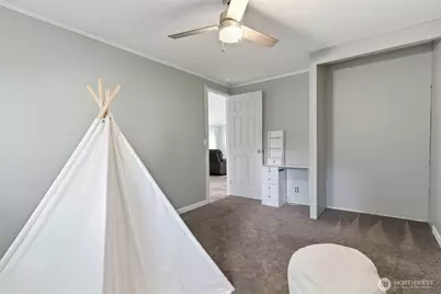 20 NE Matthew Court, Belfair, WA 98528 - Photo 22