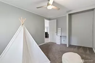 20 NE Matthew Ct, Belfair, WA 98528 - Photo 22