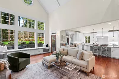 1051 Papago Drive, Fox Island, WA 98333 - Photo 18