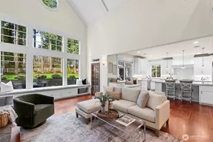 1051 Papago Dr, Fox Island, WA 98333 - Photo 18