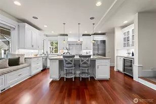 1051 Papago Dr, Fox Island, WA 98333 - Photo 16