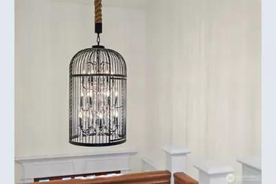 1051 Papago Drive, Fox Island, WA 98333 - Photo 12