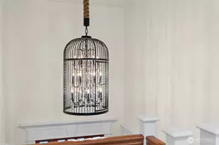 1051 Papago Dr, Fox Island, WA 98333 - Photo 12