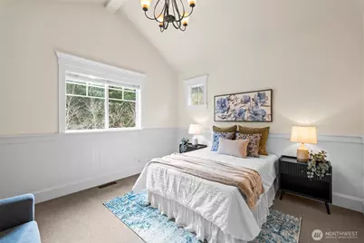 1051 Papago Drive, Fox Island, WA 98333 - Photo 32