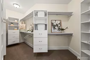 1051 Papago Dr, Fox Island, WA 98333 - Photo 26