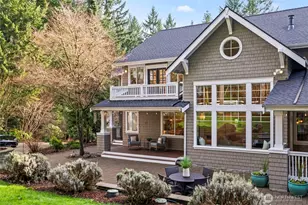 1051 Papago Dr, Fox Island, WA 98333 - Photo 20