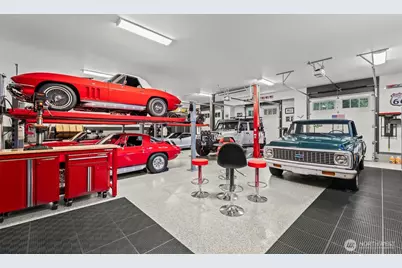 1051 Papago Drive, Fox Island, WA 98333 - Photo 2