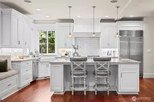 1051 Papago Dr, Fox Island, WA 98333 - Photo 10