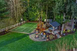 1051 Papago Dr, Fox Island, WA 98333 - Photo 8