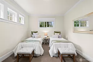 1051 Papago Dr, Fox Island, WA 98333 - Photo 34