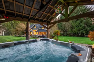 1051 Papago Dr, Fox Island, WA 98333 - Photo 36