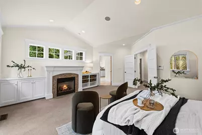 1051 Papago Drive, Fox Island, WA 98333 - Photo 24