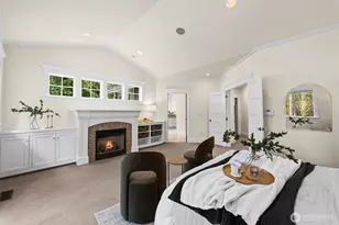 1051 Papago Dr, Fox Island, WA 98333 - Photo 24