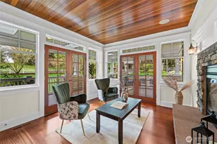 1051 Papago Dr, Fox Island, WA 98333 - Photo 22