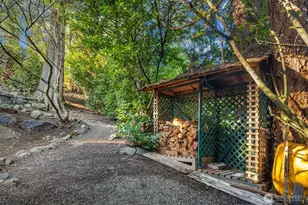 18945 NE 20th Ct, Redmond, WA 98052 - Photo 32