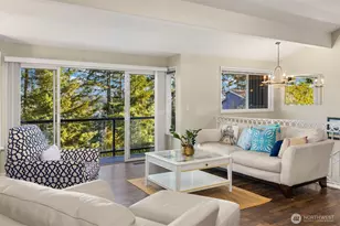 18945 NE 20th Ct, Redmond, WA 98052 - Photo 4