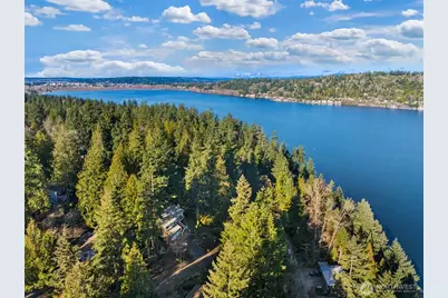 18945 NE 20th Court, Redmond, WA 98052 - Photo 36