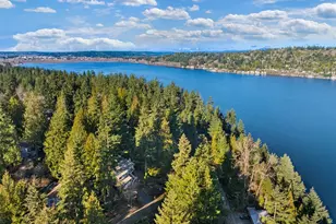 18945 NE 20th Ct, Redmond, WA 98052 - Photo 36