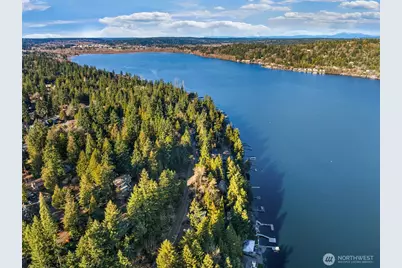 18945 NE 20th Court, Redmond, WA 98052 - Photo 38