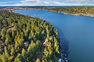 18945 NE 20th Ct, Redmond, WA 98052 - Photo 38