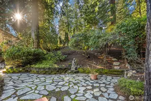 18945 NE 20th Ct, Redmond, WA 98052 - Photo 30