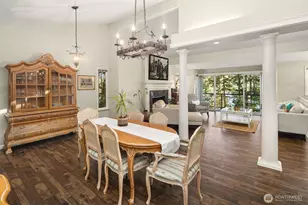 18945 NE 20th Ct, Redmond, WA 98052 - Photo 14