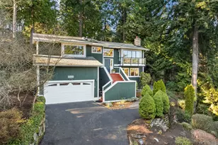 18945 NE 20th Ct, Redmond, WA 98052 - Photo 2