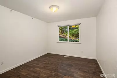 18945 NE 20th Court, Redmond, WA 98052 - Photo 20