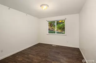 18945 NE 20th Ct, Redmond, WA 98052 - Photo 20