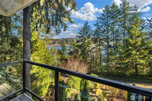 18945 NE 20th Ct, Redmond, WA 98052 - Photo 8