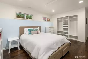 18945 NE 20th Ct, Redmond, WA 98052 - Photo 24