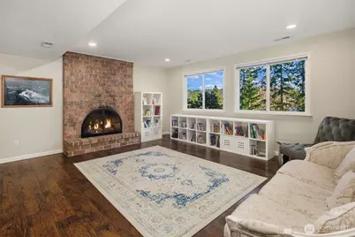 18945 NE 20th Court, Redmond, WA 98052 - Photo 22