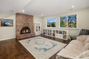 18945 NE 20th Ct, Redmond, WA 98052 - Photo 22