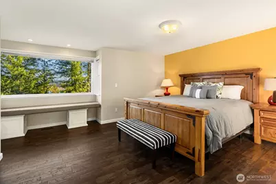 18945 NE 20th Court, Redmond, WA 98052 - Photo 16