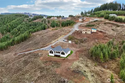 235 High Bank Lane, Woodland, WA 98674 - Photo 32