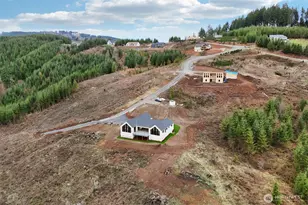 235 High Bank Ln, Woodland, WA 98674 - Photo 32