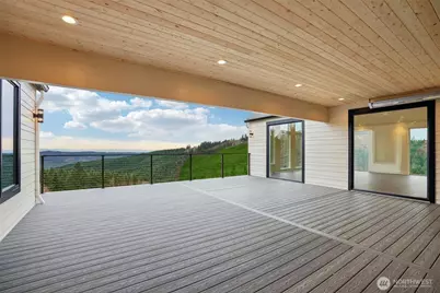 235 High Bank Lane, Woodland, WA 98674 - Photo 28