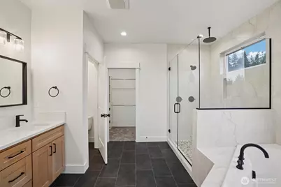 235 High Bank Lane, Woodland, WA 98674 - Photo 14