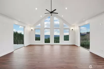 235 High Bank Lane, Woodland, WA 98674 - Photo 6