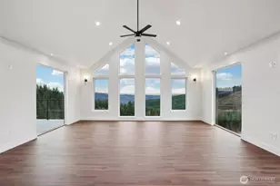 235 High Bank Ln, Woodland, WA 98674 - Photo 6