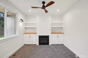 235 High Bank Ln, Woodland, WA 98674 - Photo 18