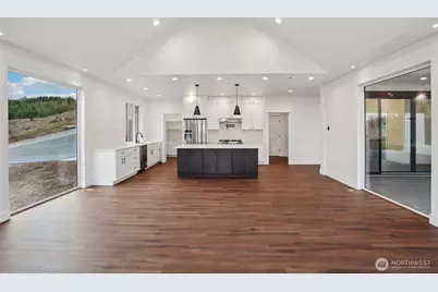 235 High Bank Lane, Woodland, WA 98674 - Photo 12