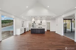 235 High Bank Ln, Woodland, WA 98674 - Photo 12