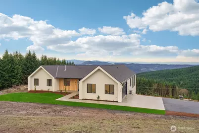 235 High Bank Lane, Woodland, WA 98674 - Photo 1