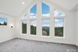 235 High Bank Ln, Woodland, WA 98674 - Photo 26
